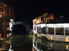 -纽斯桑拿会所(天山店)
