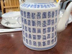 -孙权家菜馆(龙门古镇店)