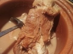-来菜·湖北头牌藕汤(武商MALL众圆店)