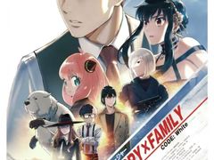 -学习谷日语培训日本留学·多语种外语教学(海淀人大分部)