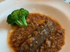 -山港凯悦酒店·东海88私房菜