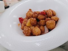-德云居