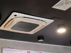 -天瑞福云南过桥米线(十里河店)