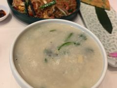 -千灯盛汇·头牌粤菜(致越优城店)