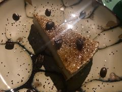 -微饮cafe