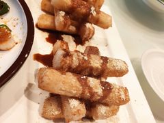 -拾忆·私厨(光谷店)