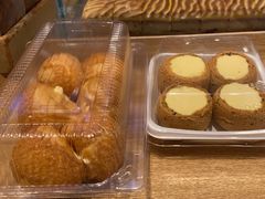 -象山酥院(深圳北站店)