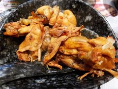 -哥老官重庆美蛙鱼头(虹口龙之梦店)
