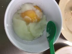 -多春茶室