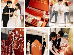 -大柴·宴宾楼(芥园西道店)