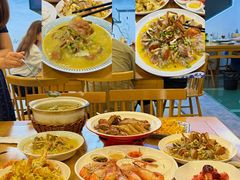 -品鲜村农家菜·阳澄湖大闸蟹(总店)