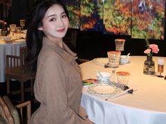 -桂满陇·海市蜃楼·黑金(国金店)