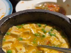 -HOHO餐厅(古子城店)