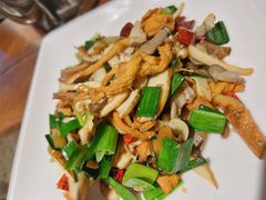-炊烟餐厅