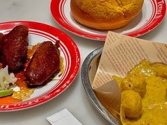 -敏华冰厅(天河城店)