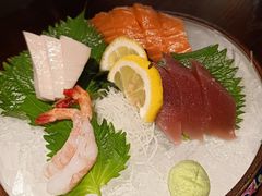 -松子料理(亮马桥店)