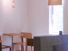 -雪凇咖啡snowsong(三盛店)