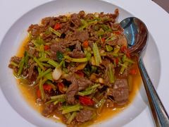 -徐记海鲜(高铁南站|沙湾公园店)