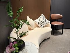 -梁溪河畔·吉府花园(南长街南下塘店)