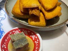 -大海碗·京菜炸酱面(雍和宫店)