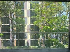 -樟宜机场皇冠假日酒店 （SG Clean） - IHG 旗下酒店