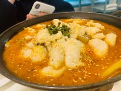 -付掌柜在成都·热炒砂锅集(金禾店)