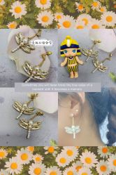 -M'S BANQUET AND SPACE ART