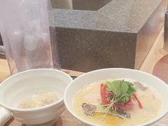 -篝拉面(银座店)