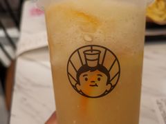 -我是酸奶君(壹方城店)