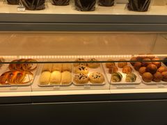 -BLACKSWAN黑天鹅(环球店)
