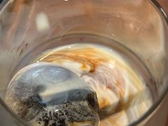 -Home Cafe(水榭春天店)