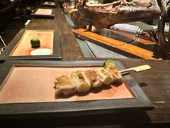 -三川·十酒Izakaya(南昌路店)