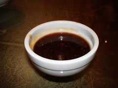 nEO_IMG_PC140078-唐宫海鲜舫