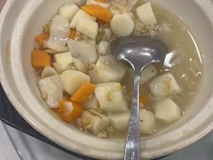 -宜宾海鲜酒家·三十年老字号