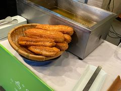 -眉州东坡(团结湖店)