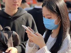 -中广艺影传媒艺术(福田校区)