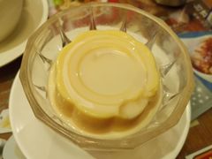 -香港新曜记茶餐厅(星耀城店)
