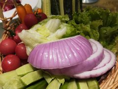 -水岸小城故事(堤口路店)