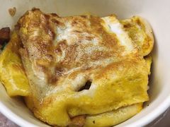 -周记热干面豆皮大王(桃花东街店)