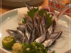 -和樂日本料理