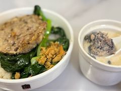 -信行丰炖品皇店(光孝路店)