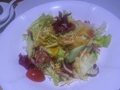 -老平安农家菜(平安店)