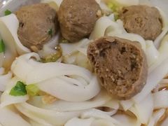 -食味稻汕头食杂(西罗园店)