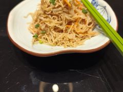 -中国徽菜·徽商故里(广安门店)