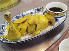 -呼吸森林·生态农庄农家乐私房菜