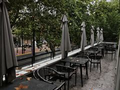 -神仙馆(衡山路店)