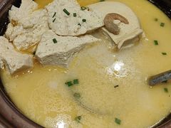 -万荣烤鸭店·北京菜(天坛店)