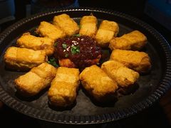 -刀板香·安徽菜(望江东路店)