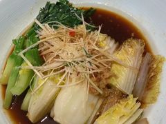 -那家山城(顺义店)