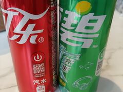 -大潮淮·淮扬菜(何园旗舰店)
